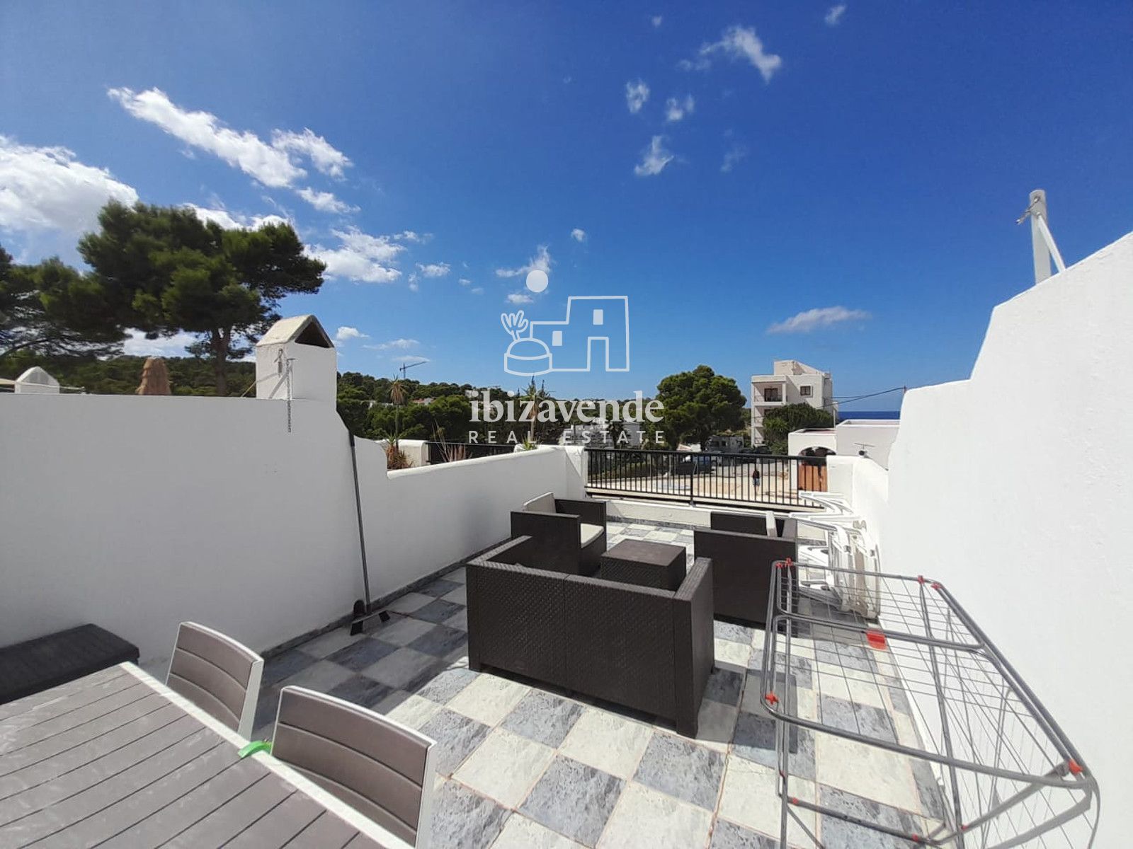 Mobilia Inmueble Image