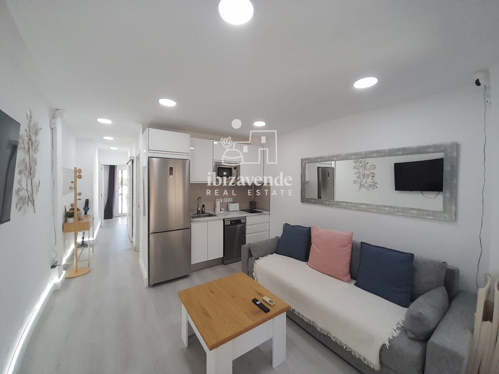 Mobilia Inmueble Image