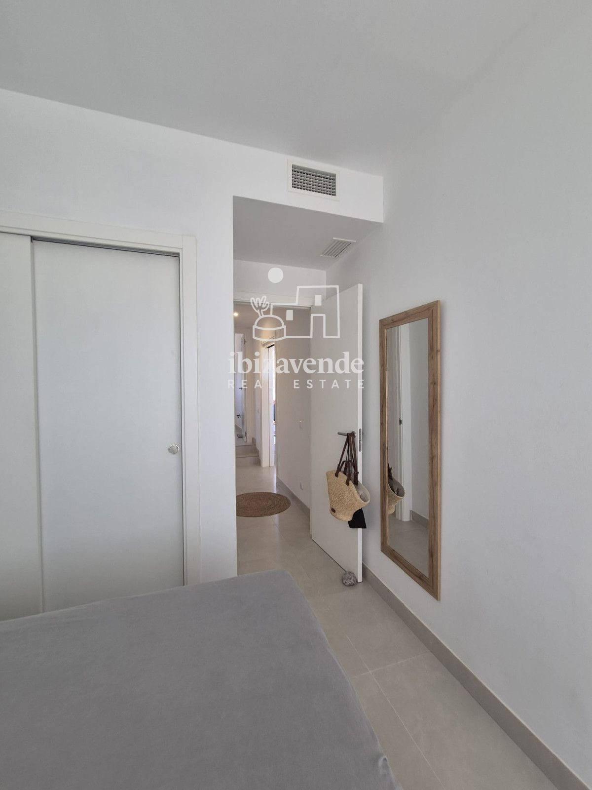 Mobilia Inmueble Image
