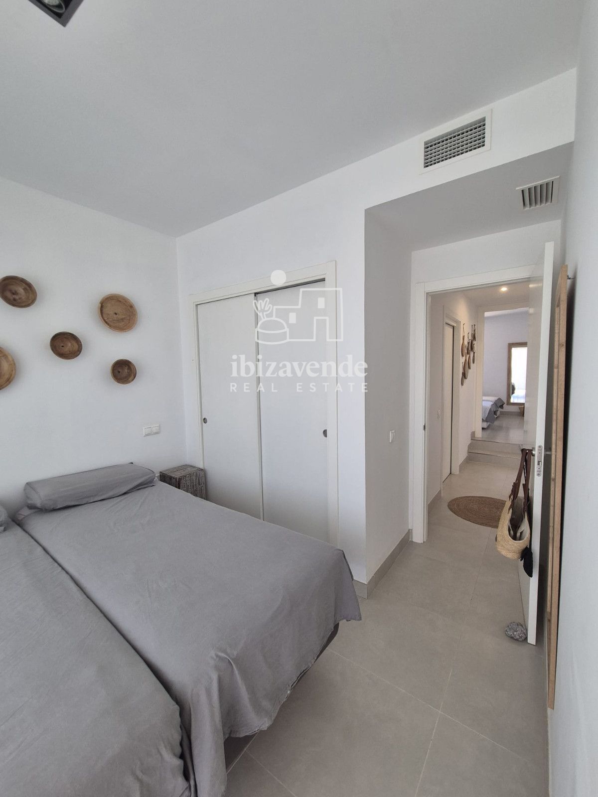 Mobilia Inmueble Image