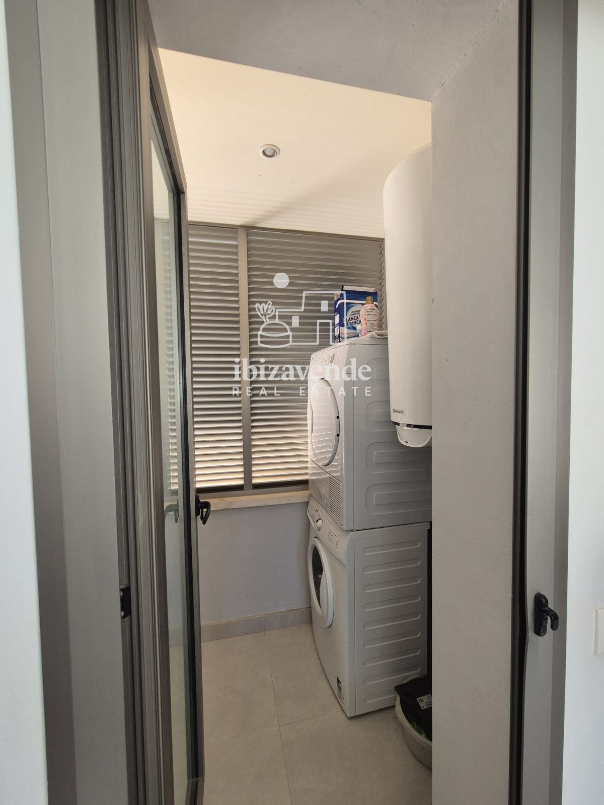 Mobilia Inmueble Image