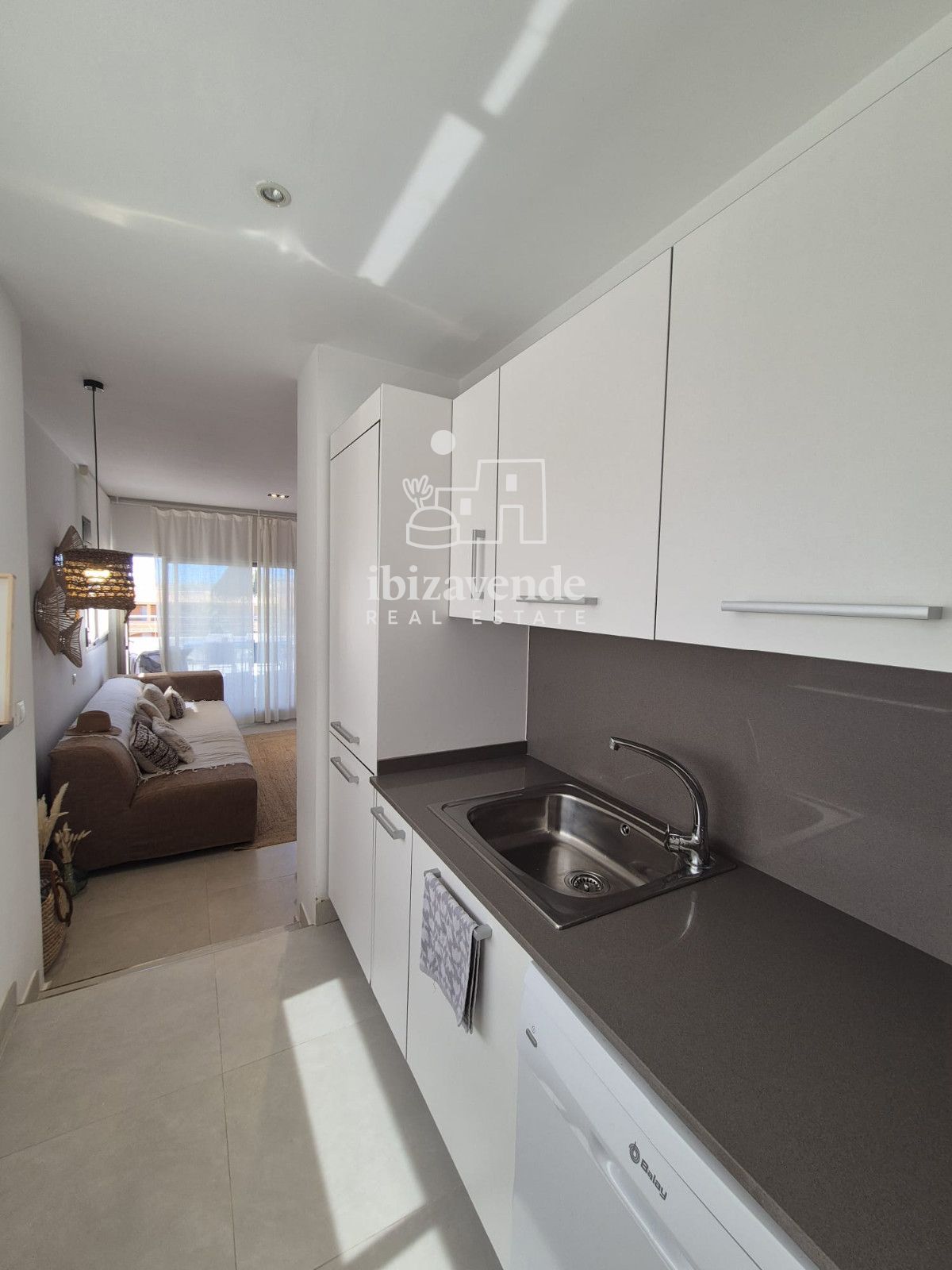 Mobilia Inmueble Image