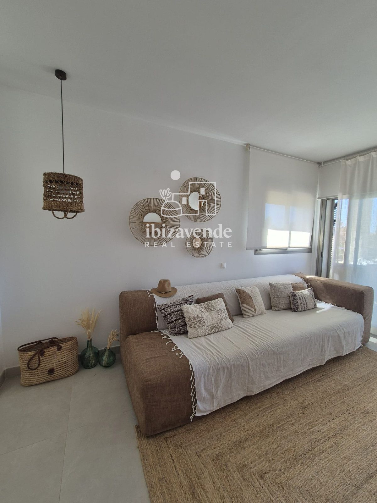 Mobilia Inmueble Image