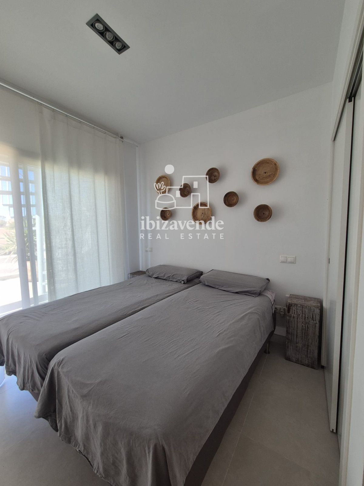 Mobilia Inmueble Image