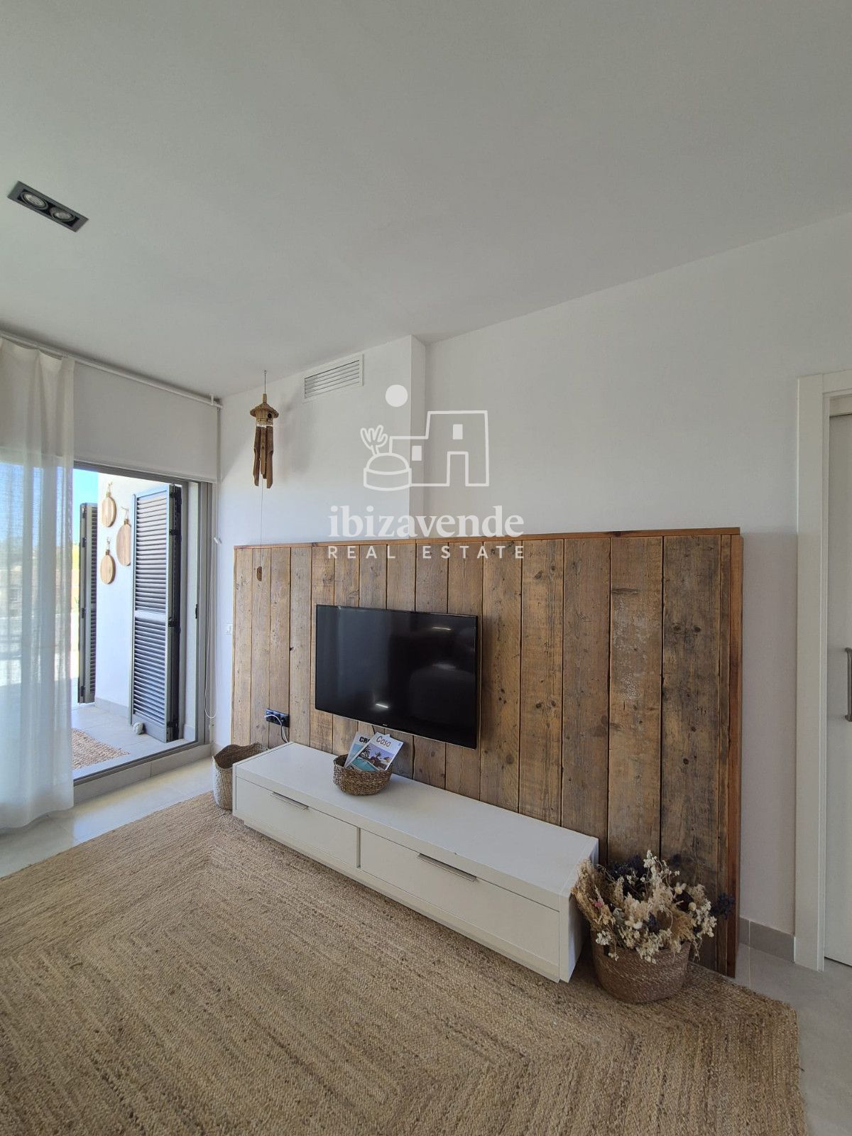 Mobilia Inmueble Image