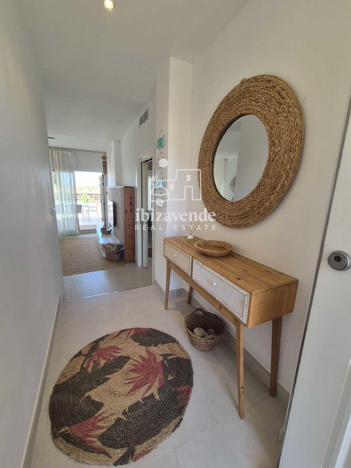 Mobilia Inmueble Image