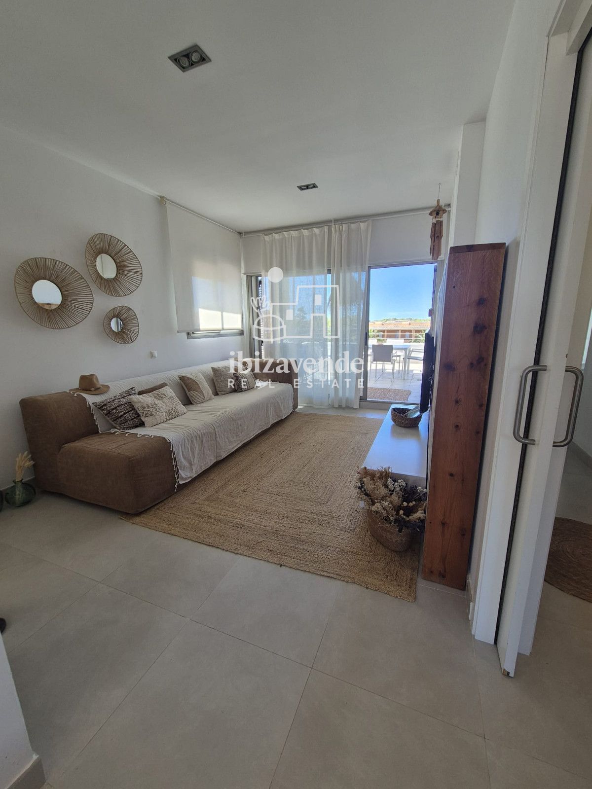 Mobilia Inmueble Image