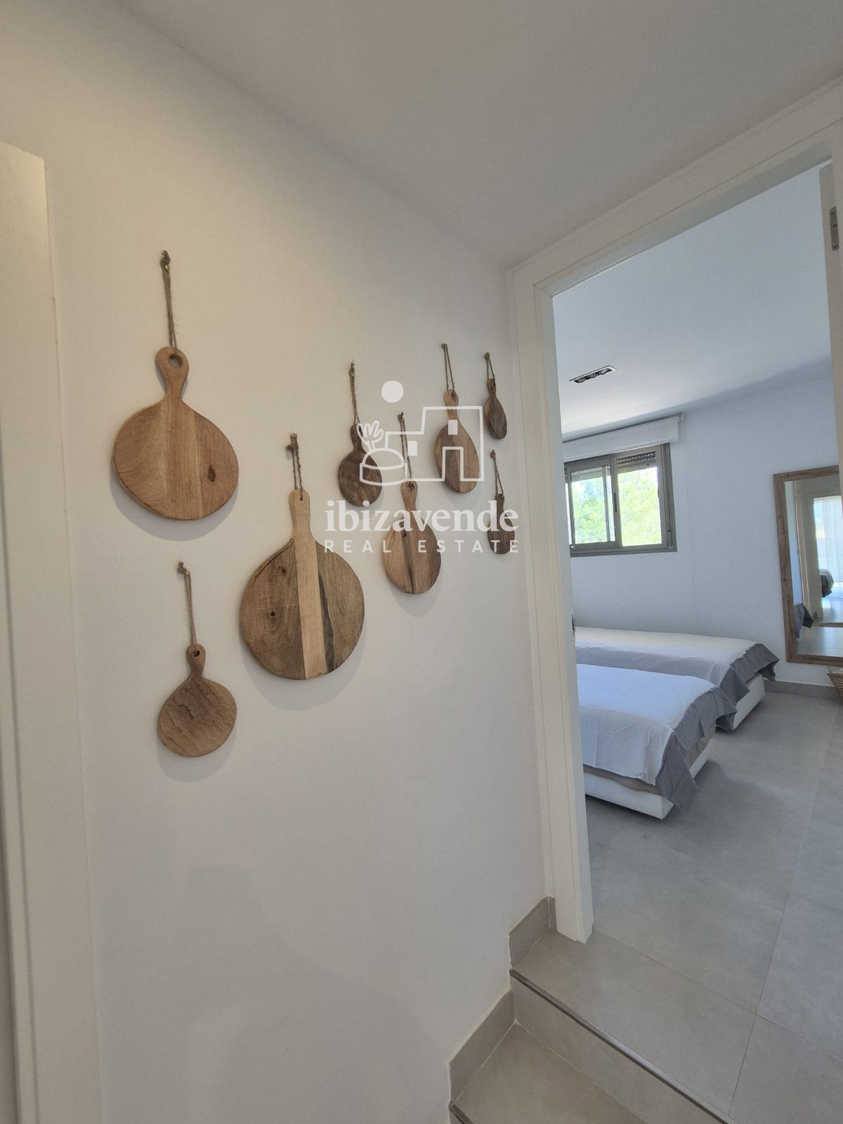 Mobilia Inmueble Image