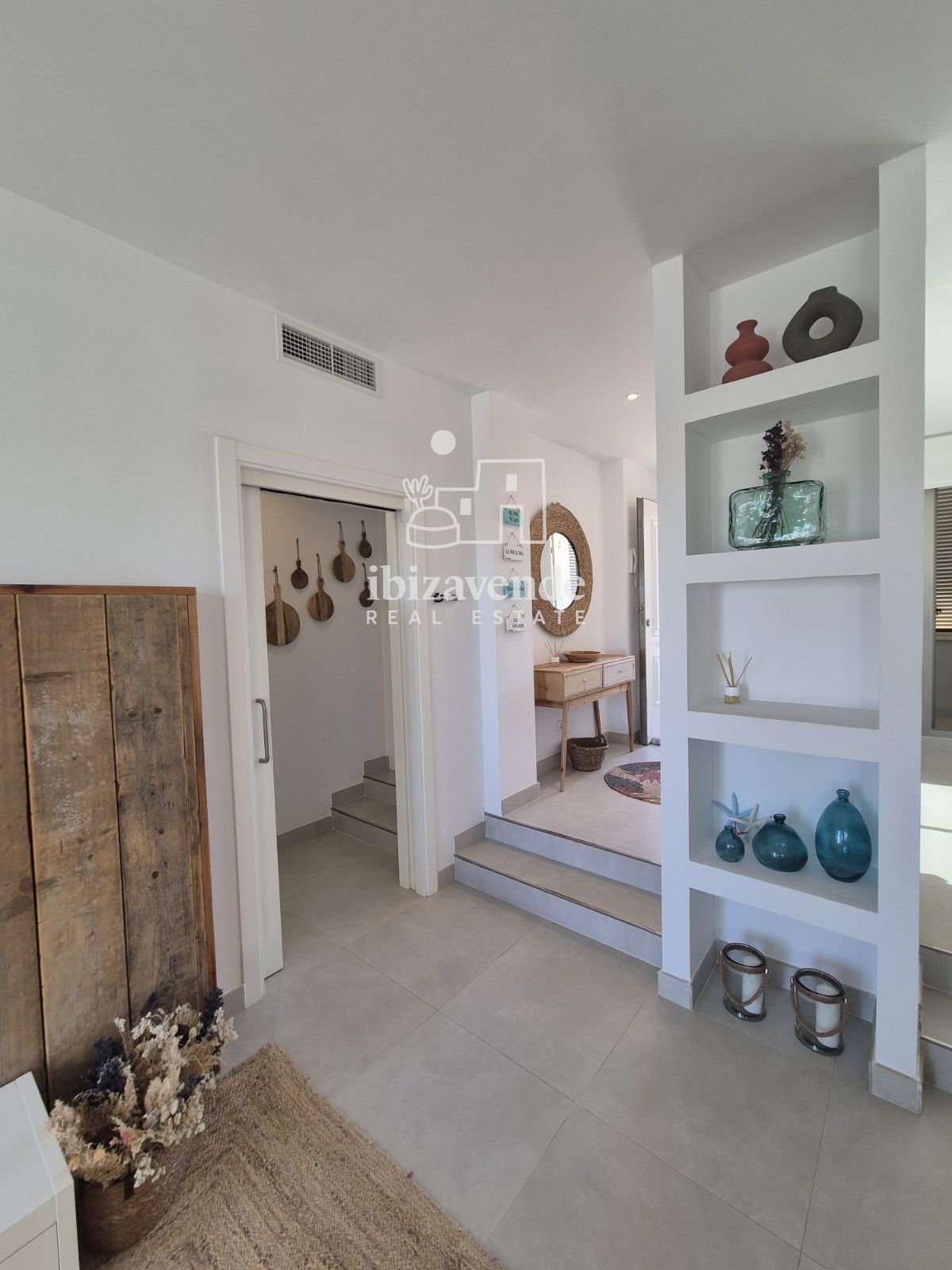 Mobilia Inmueble Image