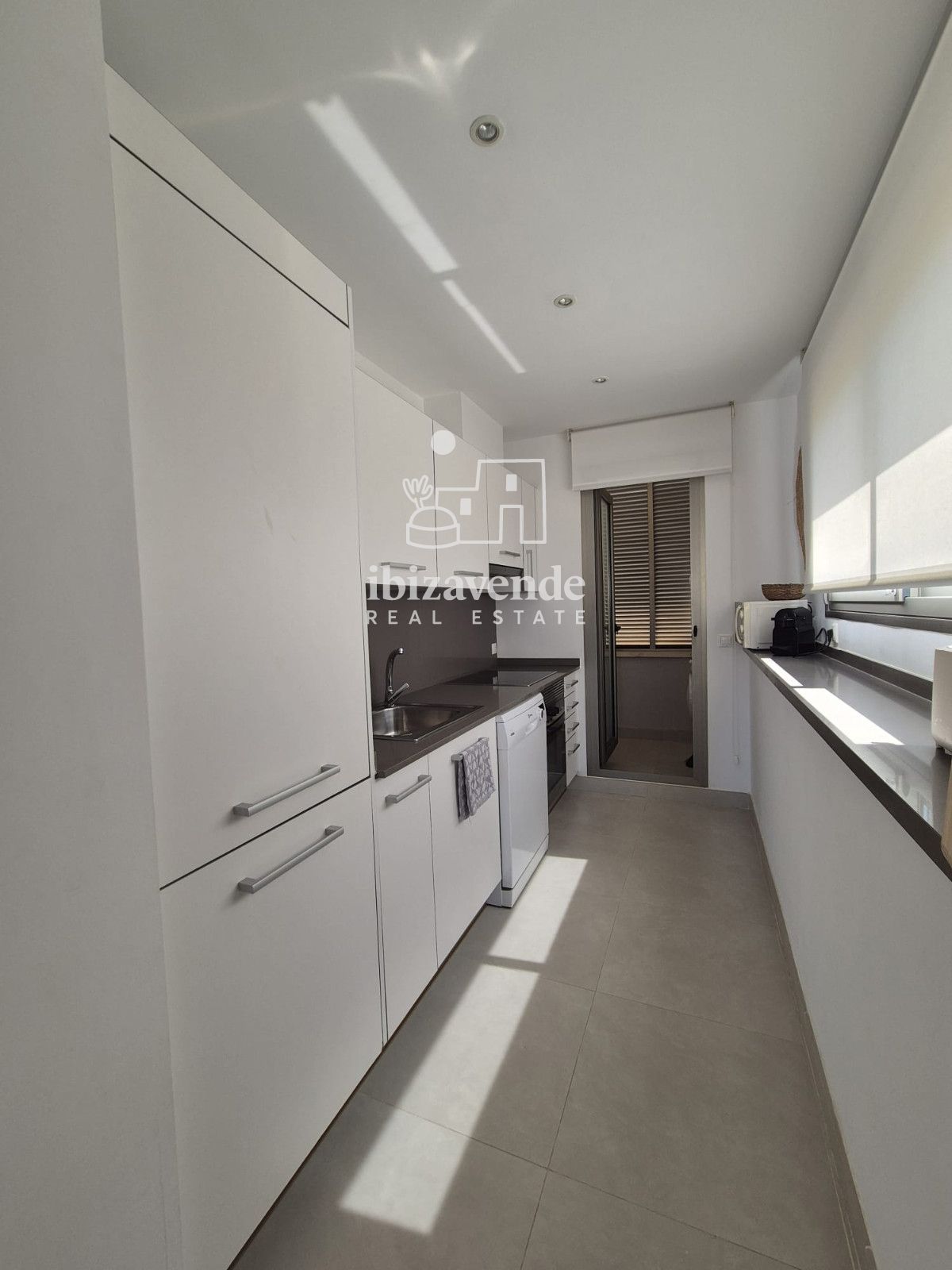 Mobilia Inmueble Image