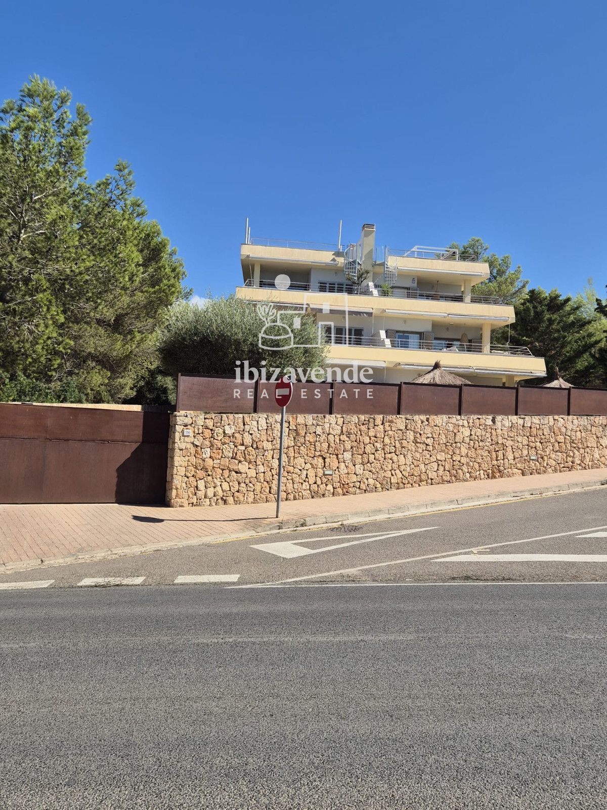 Mobilia Inmueble Image
