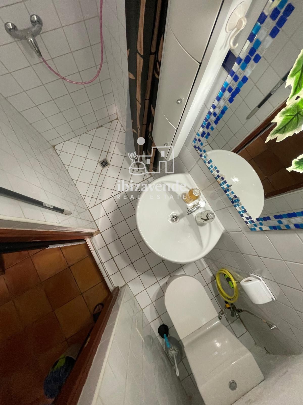 Mobilia Inmueble Image
