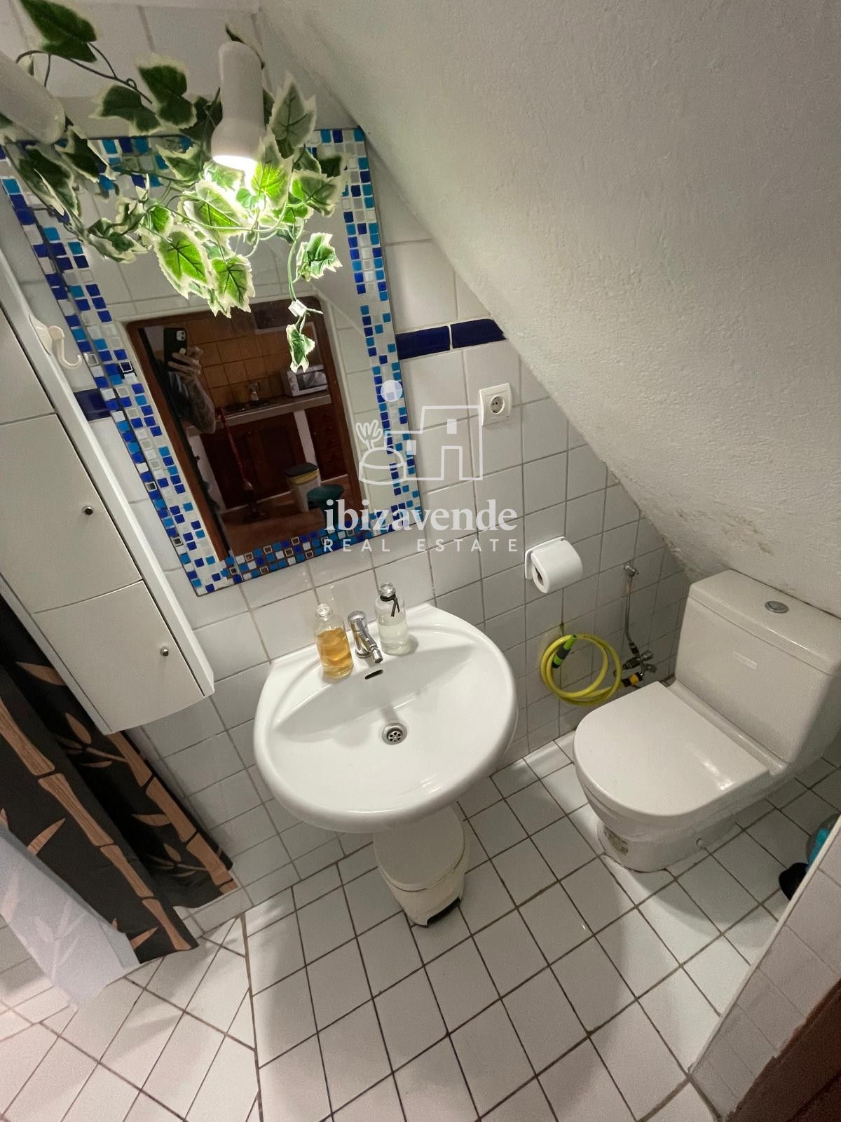 Mobilia Inmueble Image