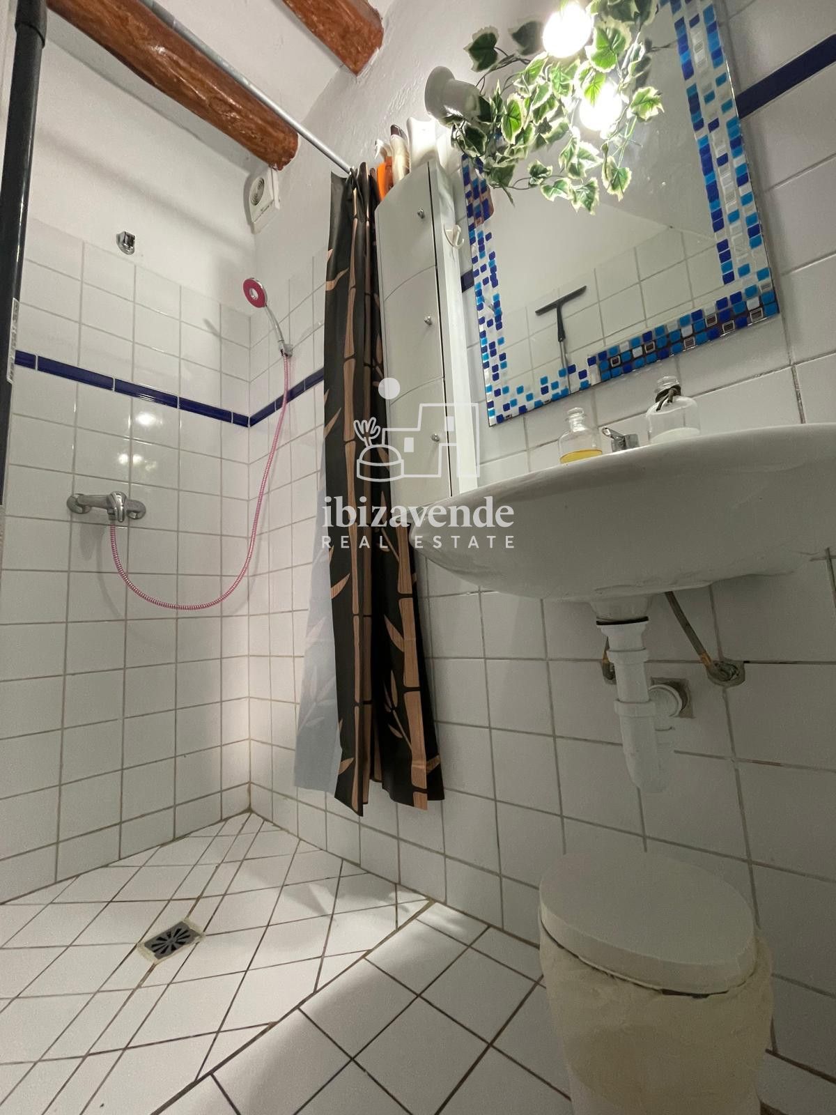 Mobilia Inmueble Image