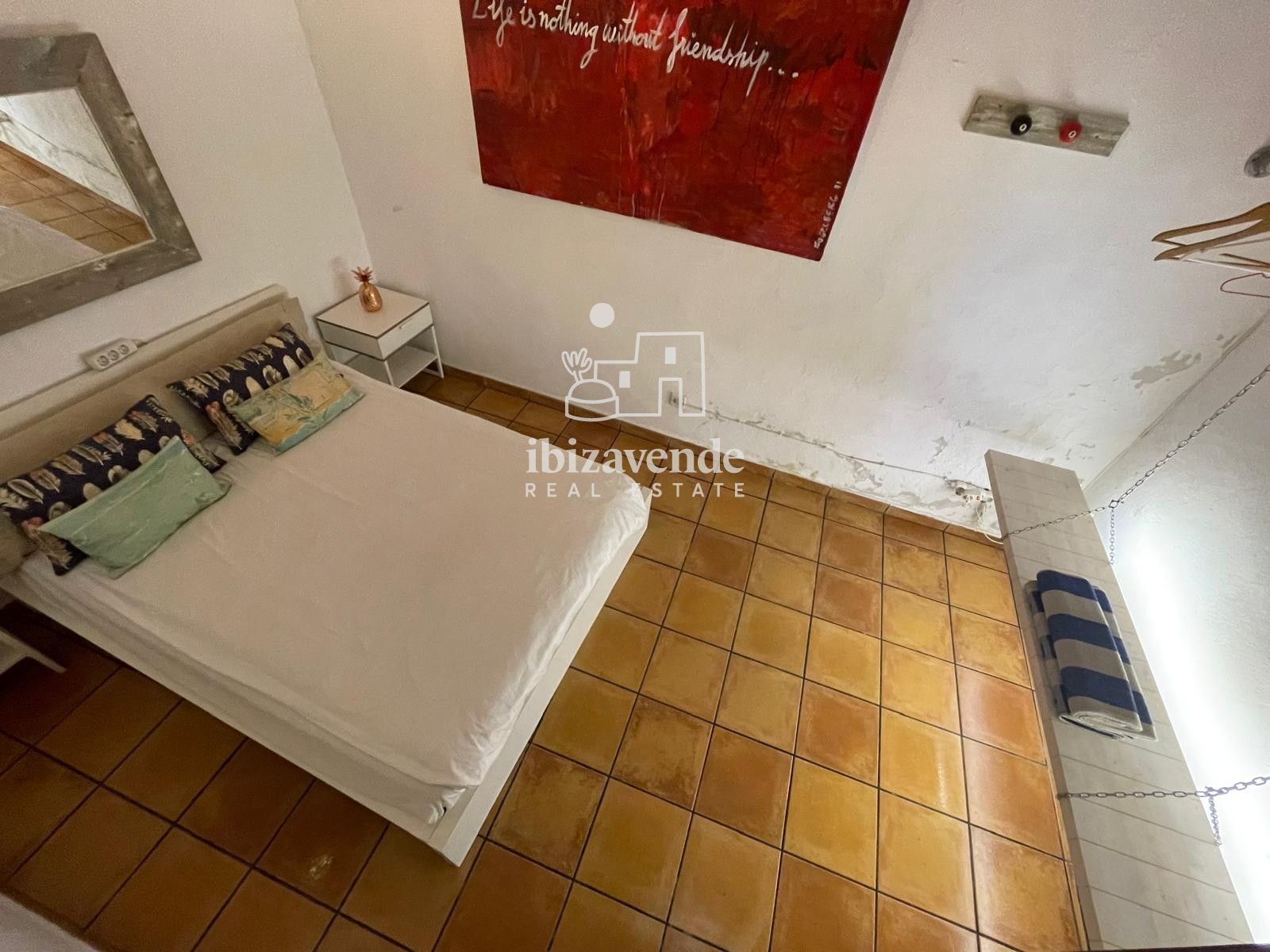 Mobilia Inmueble Image