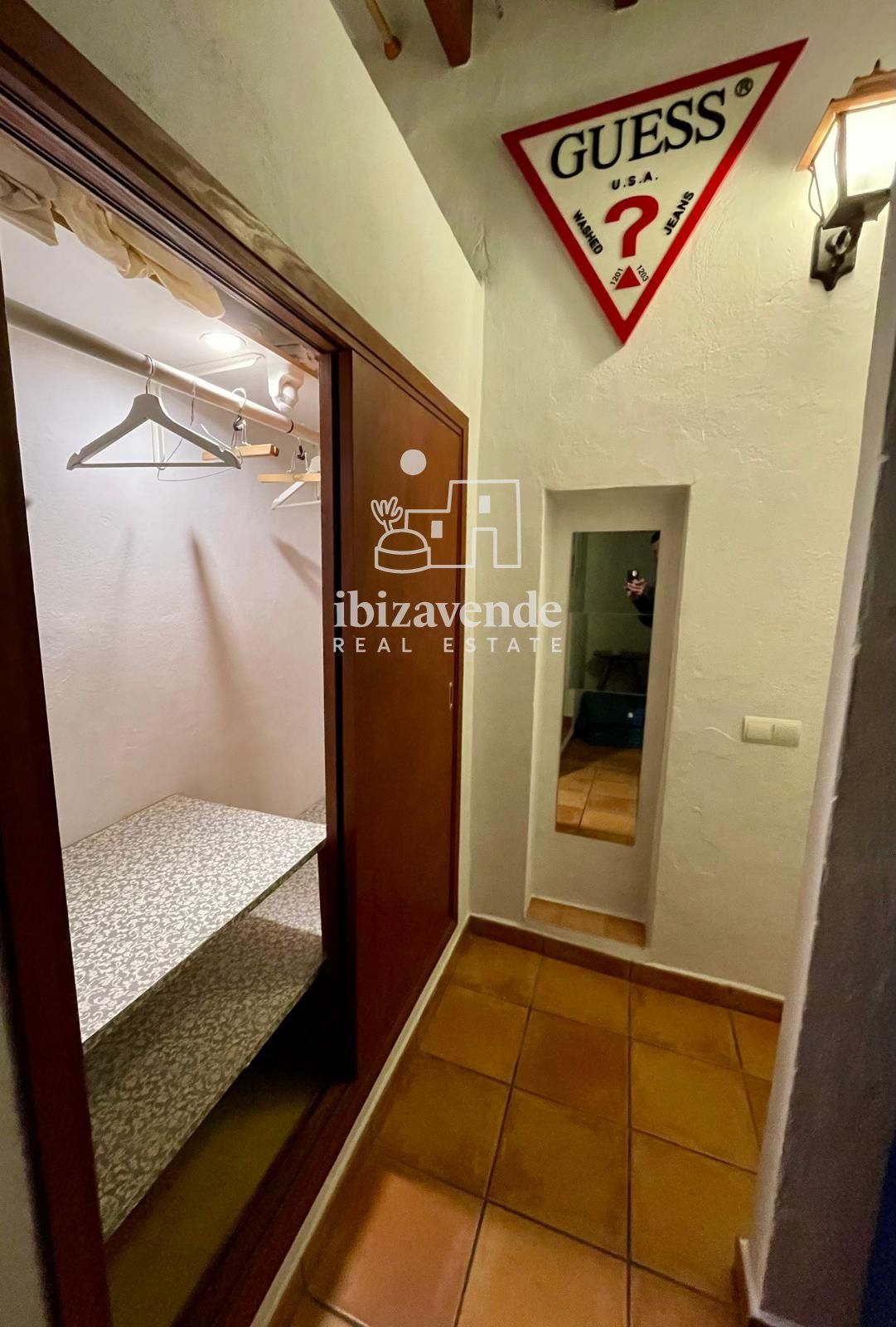 Mobilia Inmueble Image