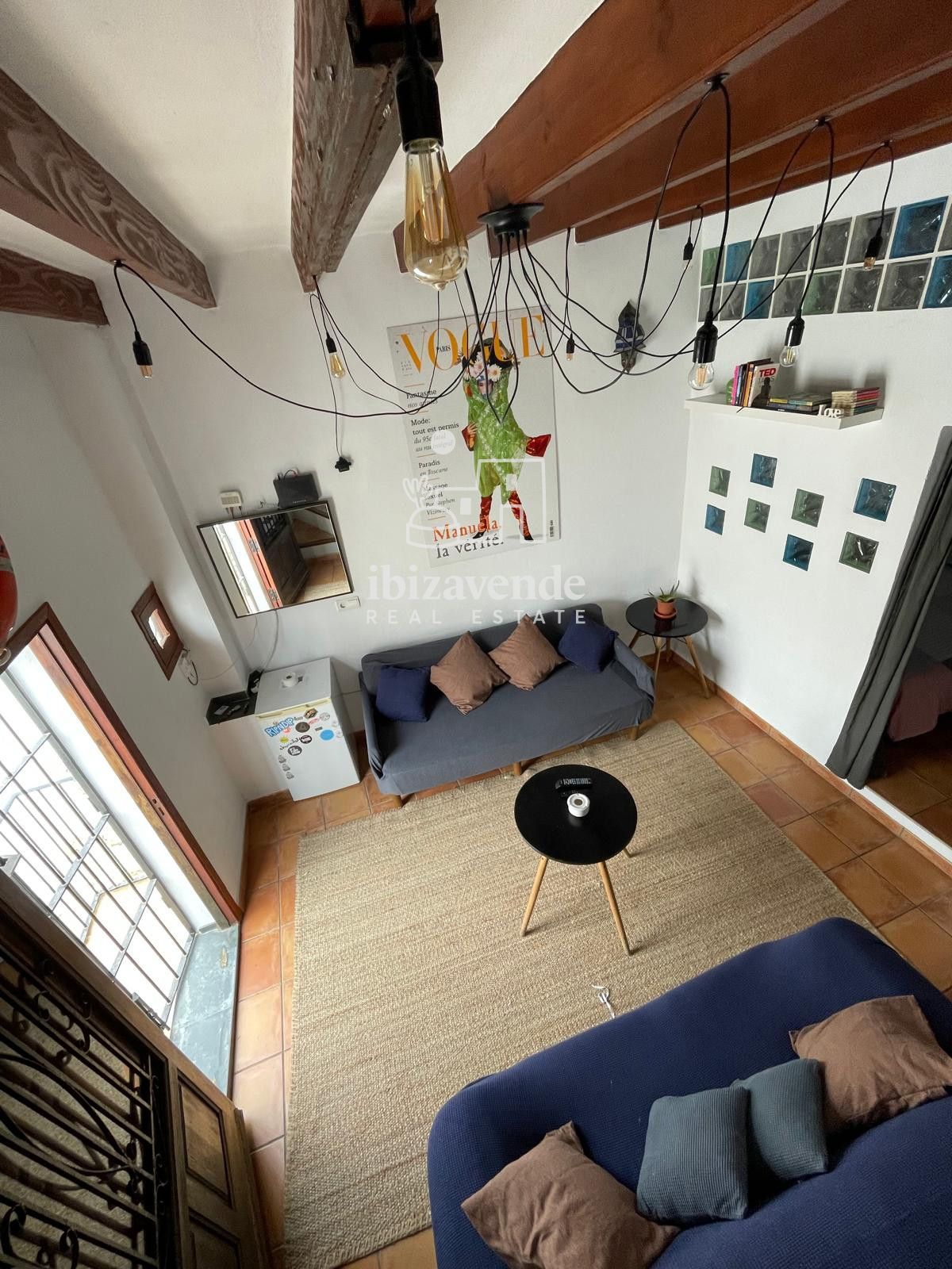 Mobilia Inmueble Image