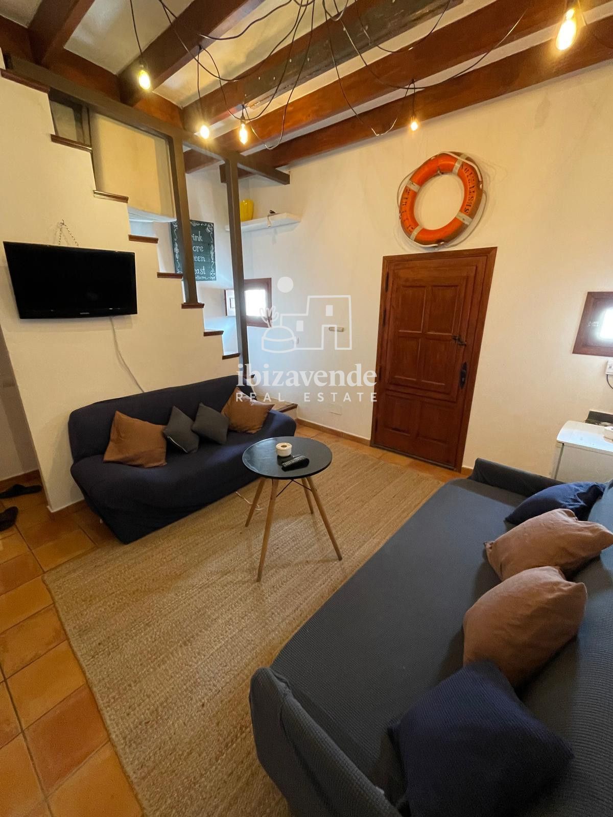Mobilia Inmueble Image
