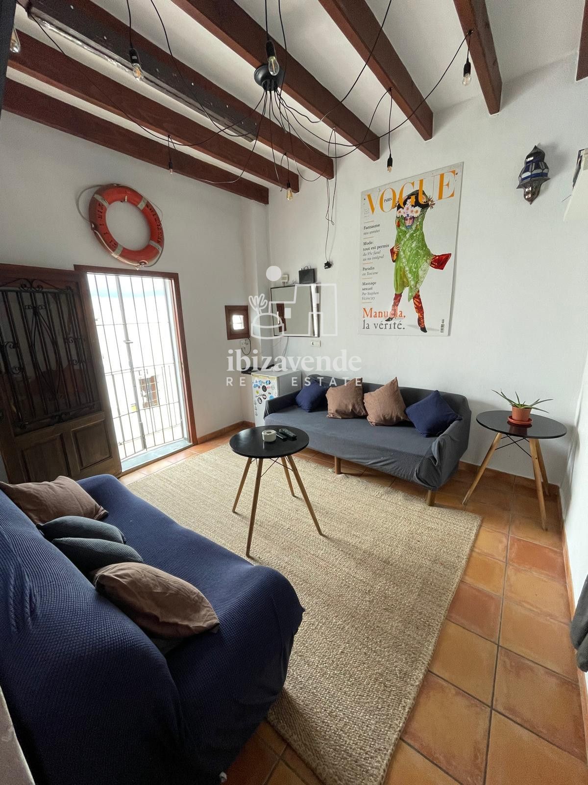 Mobilia Inmueble Image