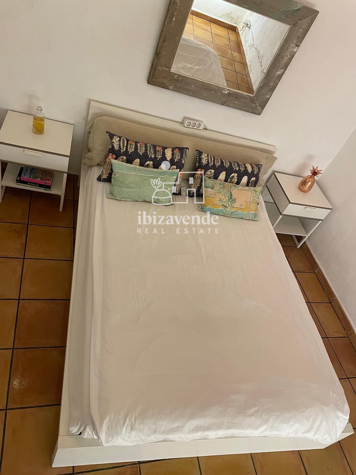 Mobilia Inmueble Image