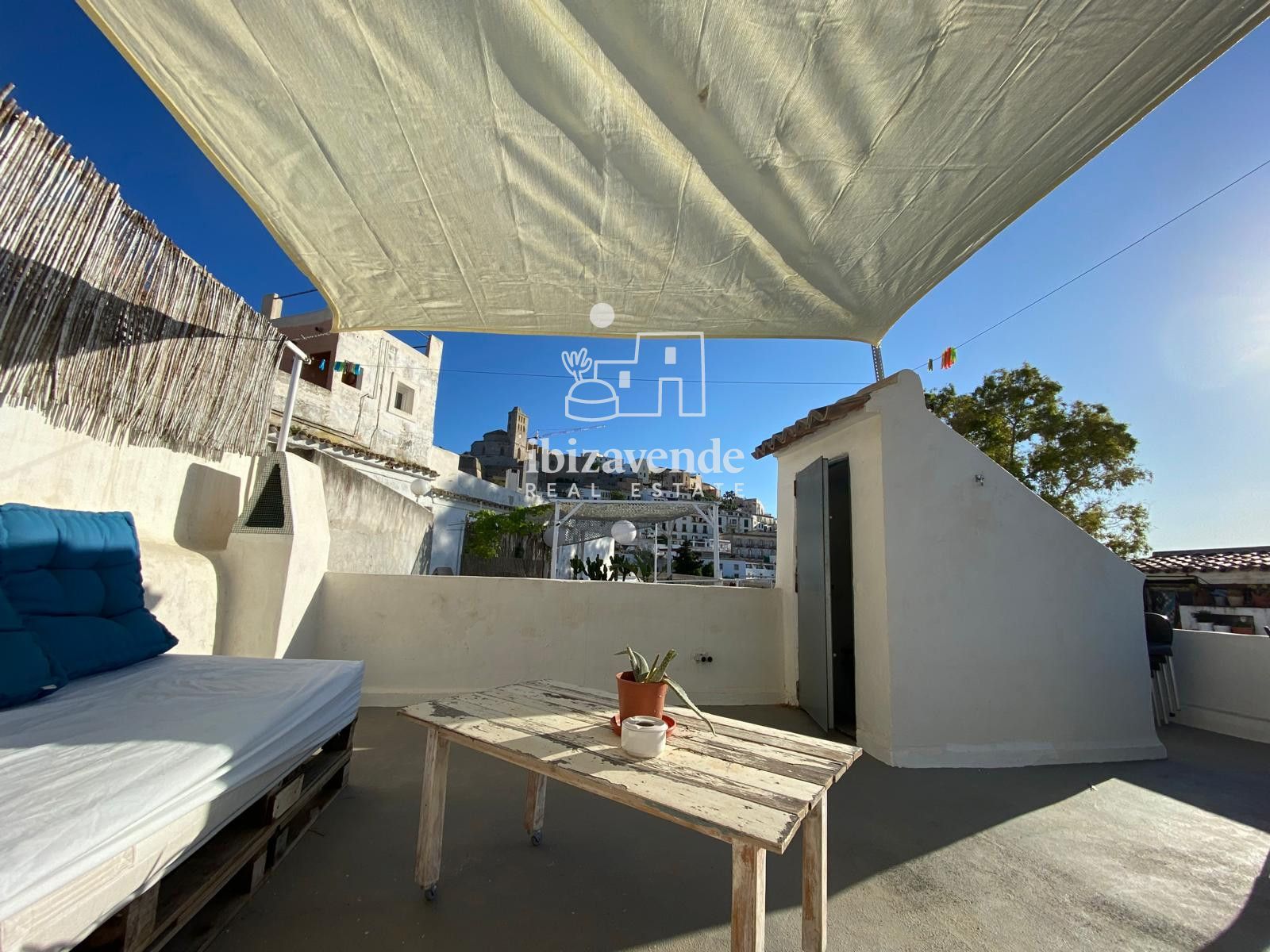 Mobilia Inmueble Image