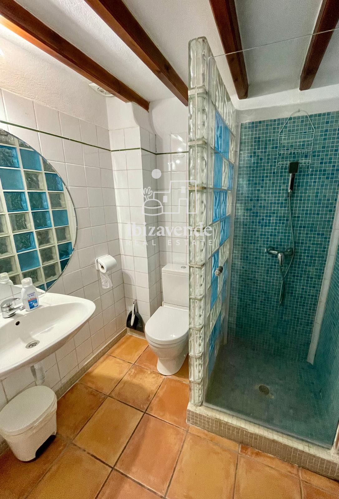 Mobilia Inmueble Image