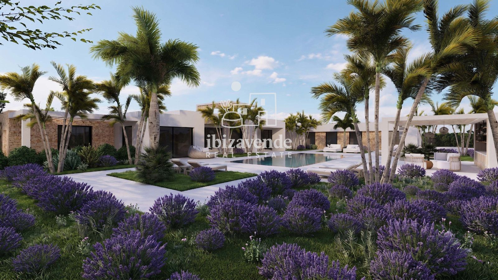 Mobilia Inmueble Image