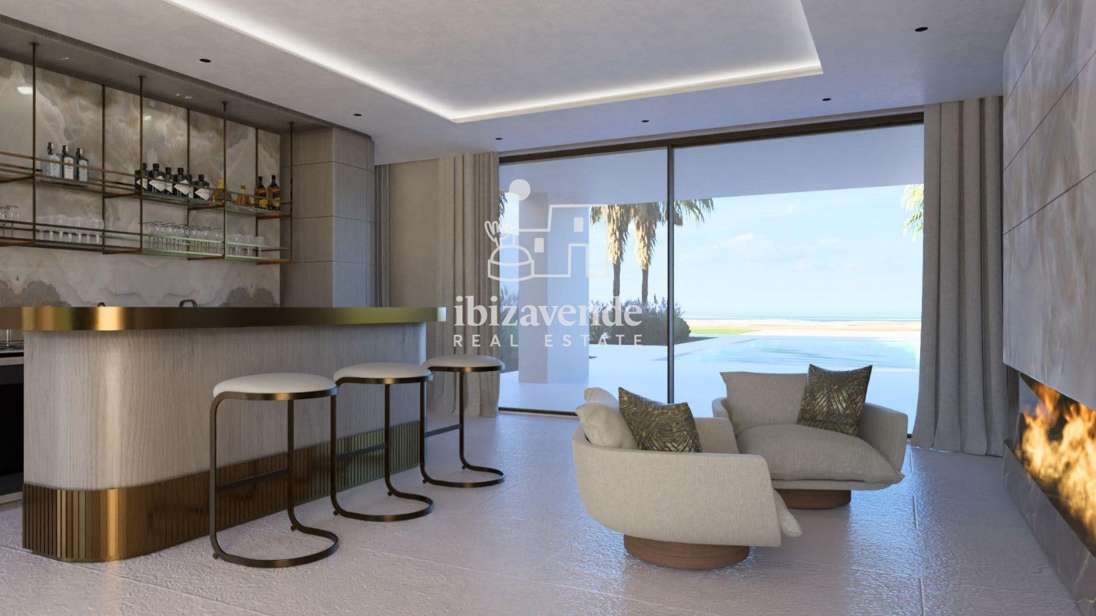 Mobilia Inmueble Image