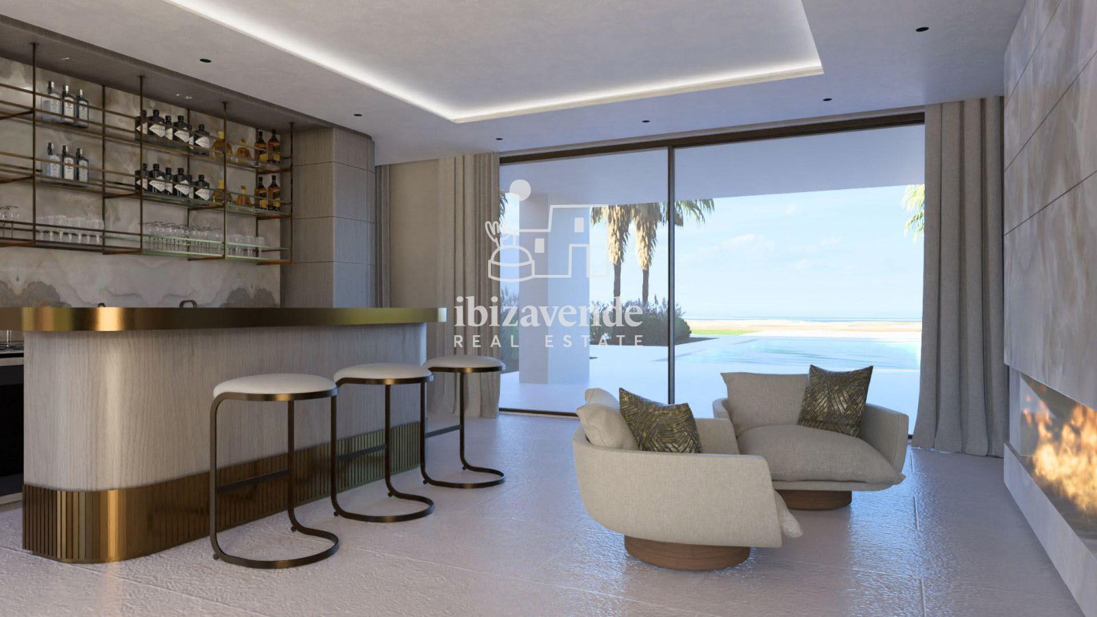 Mobilia Inmueble Image