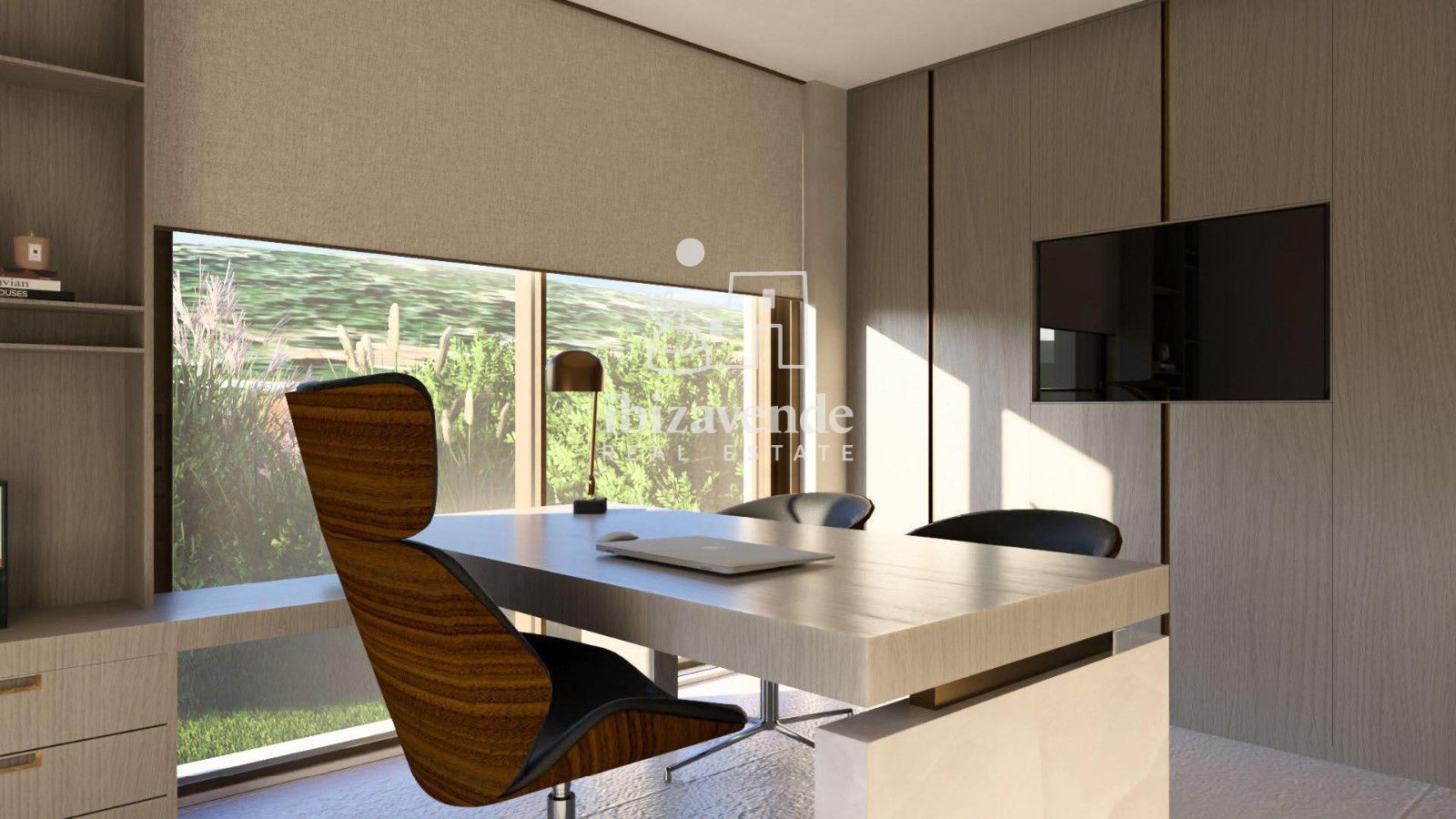 Mobilia Inmueble Image