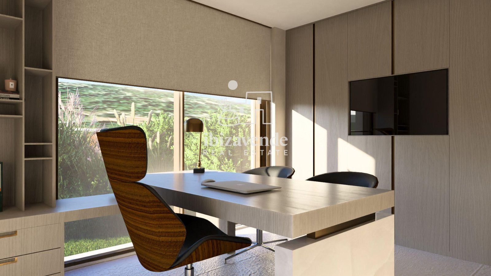 Mobilia Inmueble Image