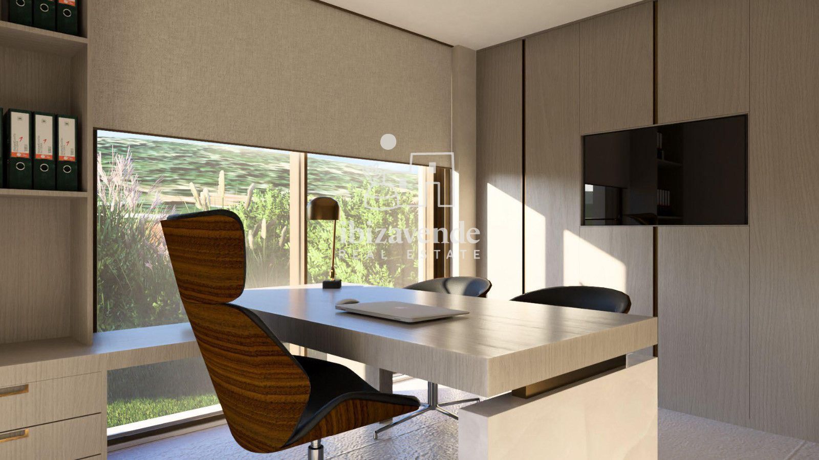 Mobilia Inmueble Image