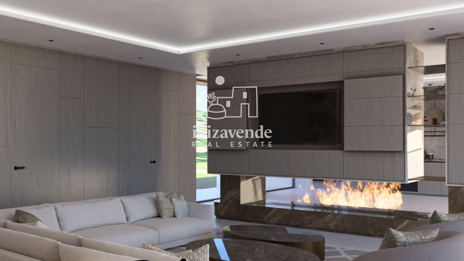 Mobilia Inmueble Image