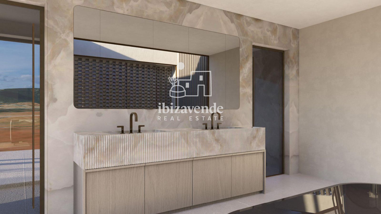 Mobilia Inmueble Image