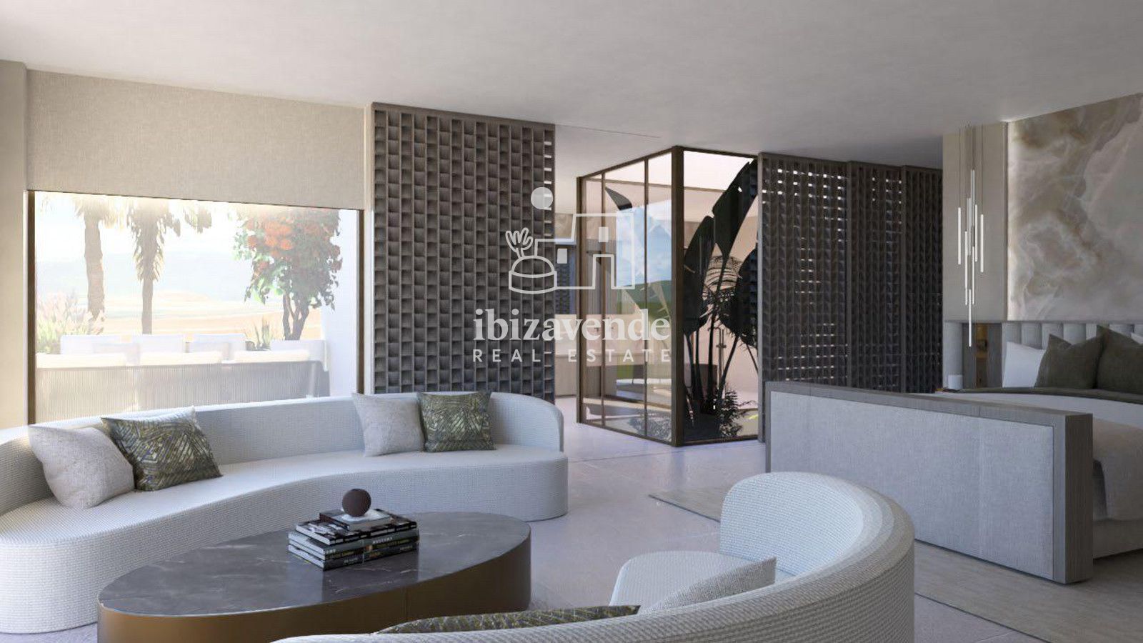 Mobilia Inmueble Image