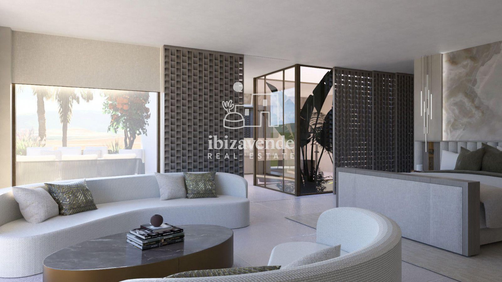 Mobilia Inmueble Image