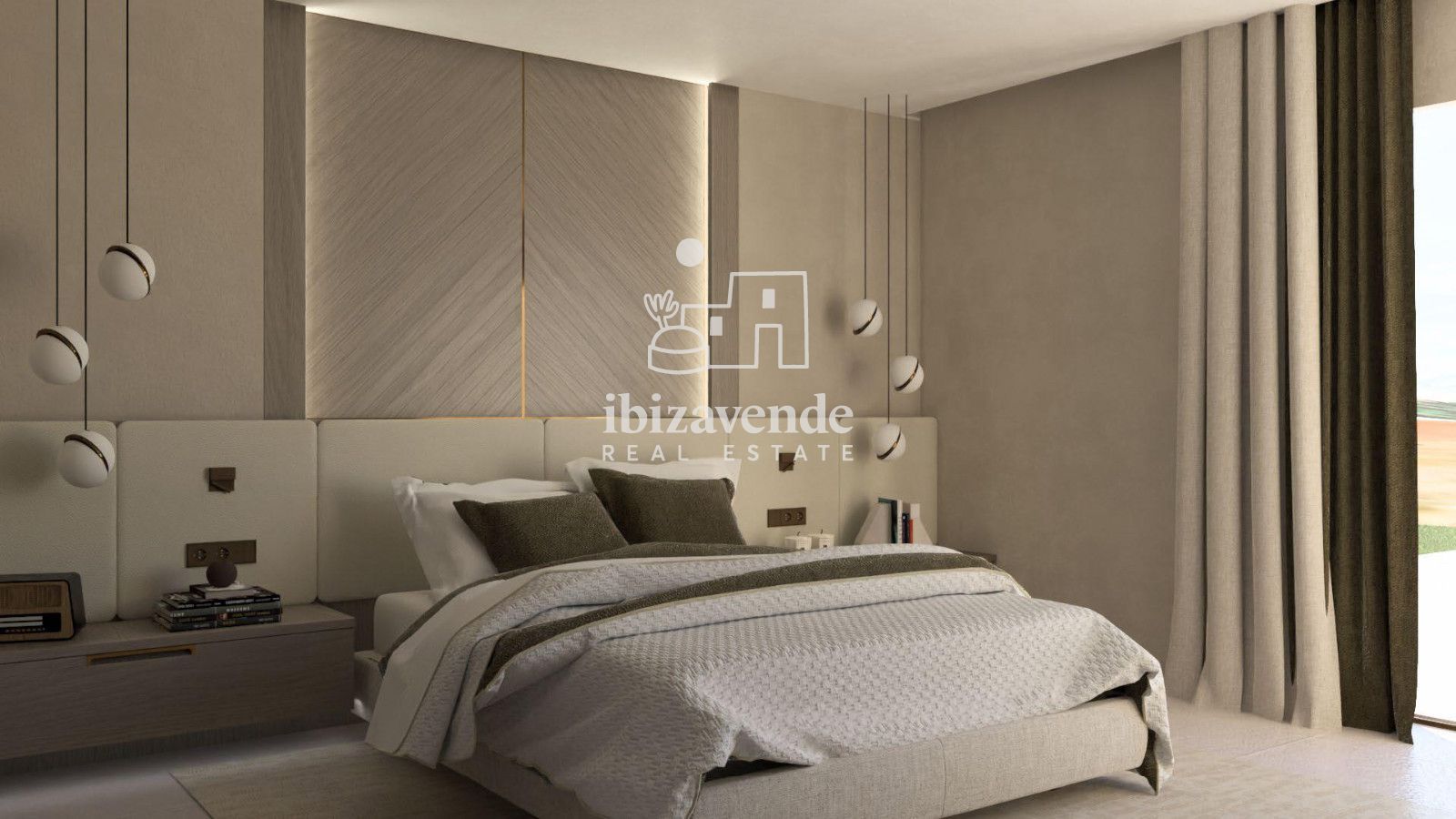 Mobilia Inmueble Image