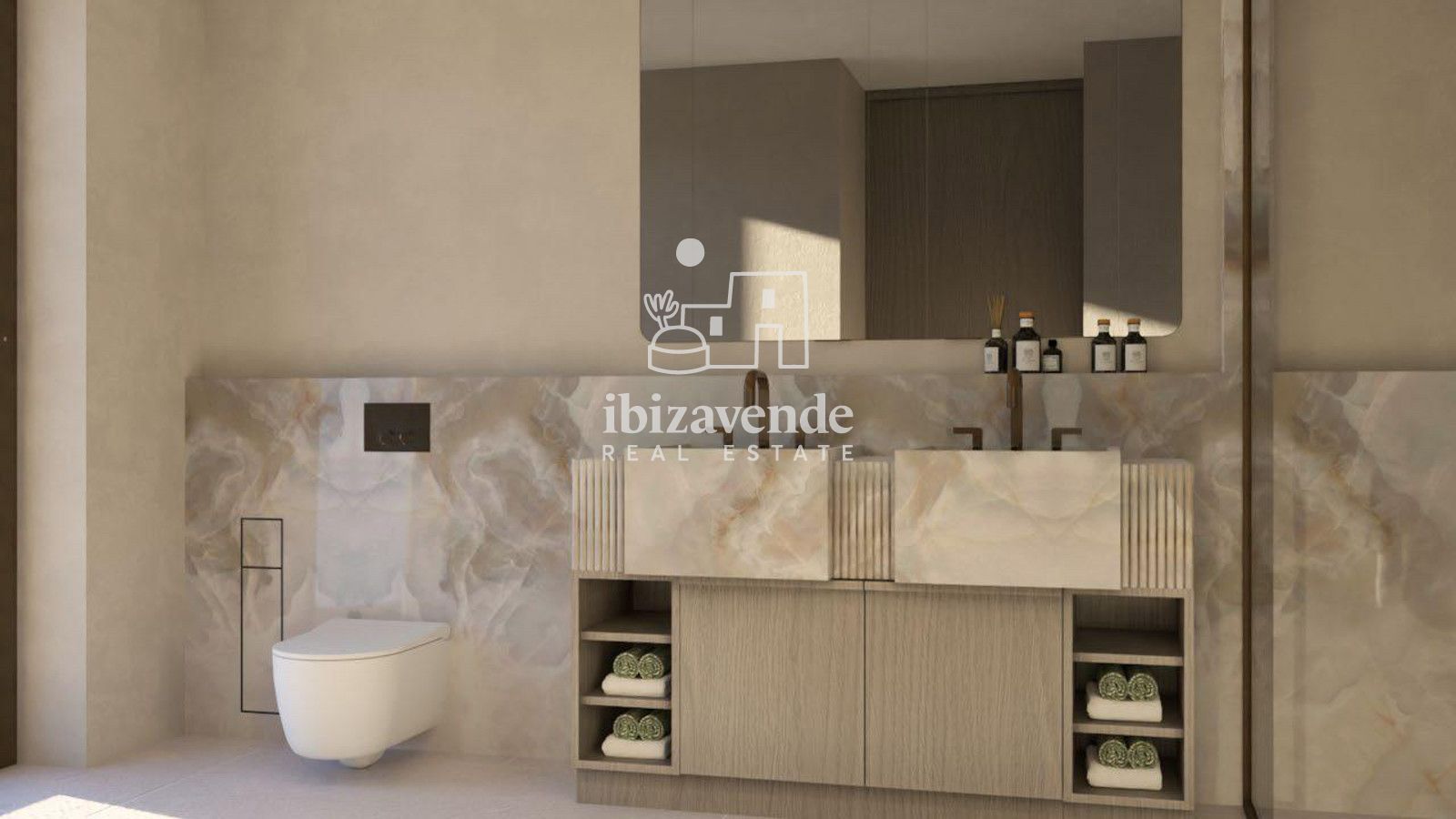 Mobilia Inmueble Image