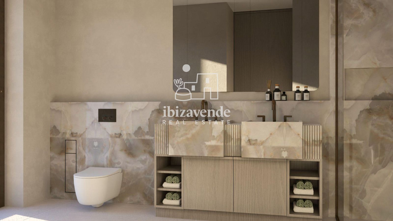 Mobilia Inmueble Image
