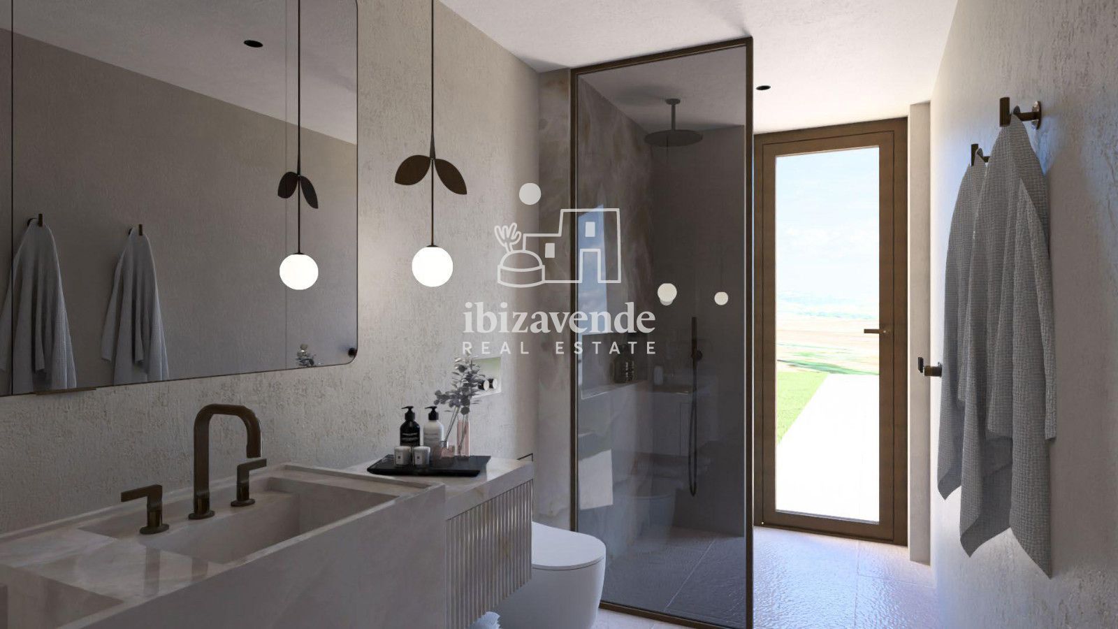 Mobilia Inmueble Image