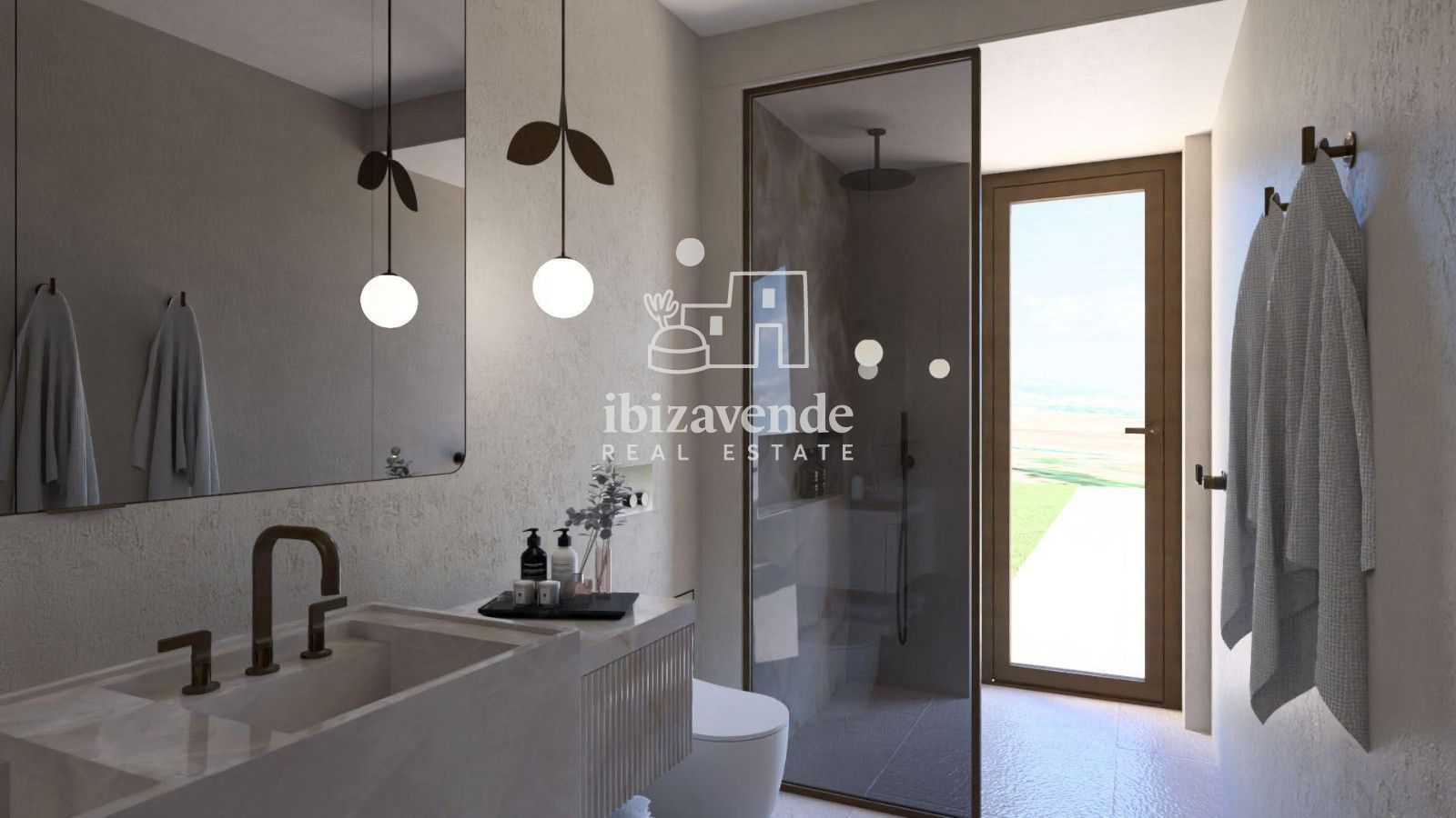 Mobilia Inmueble Image