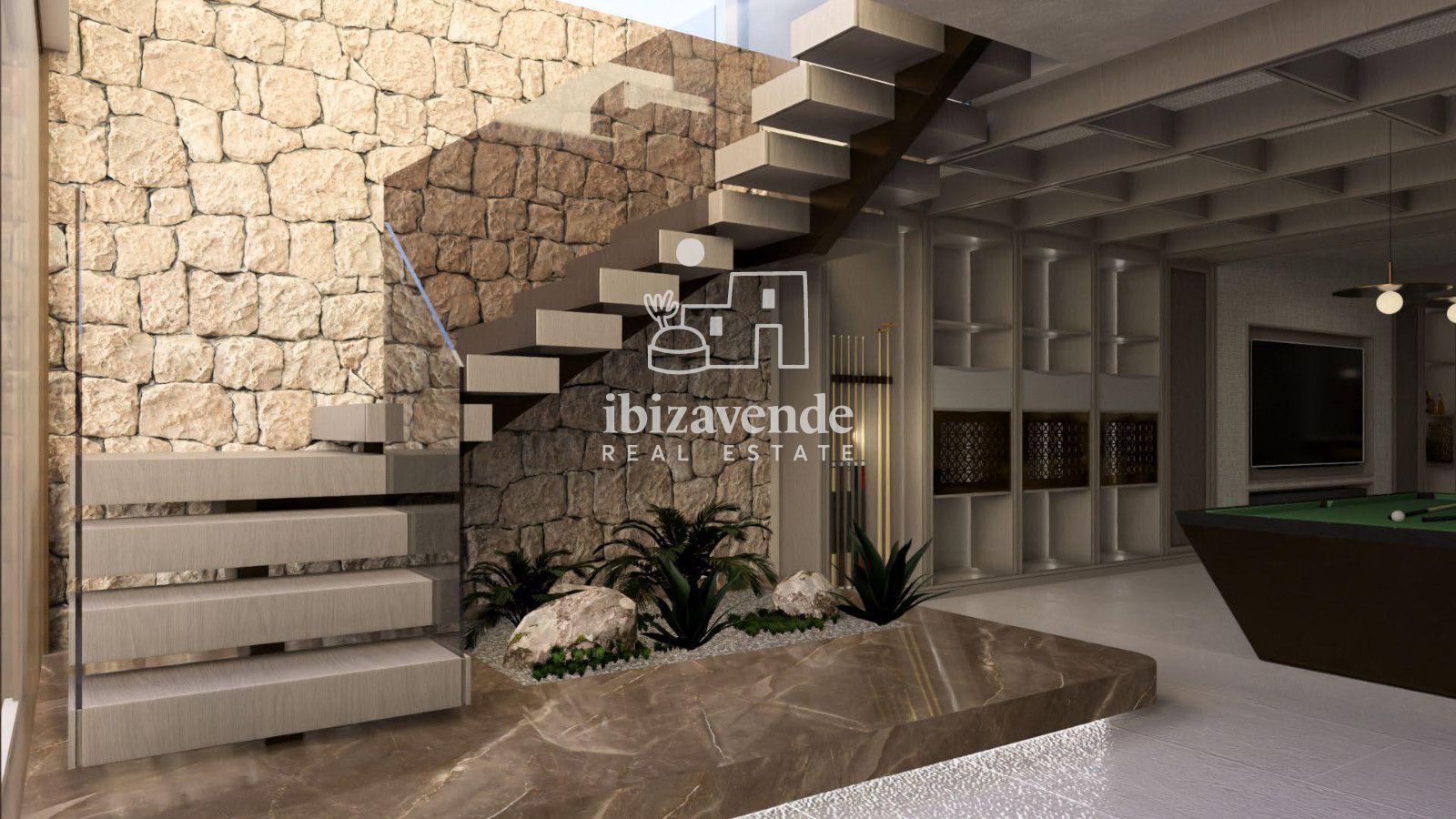 Mobilia Inmueble Image