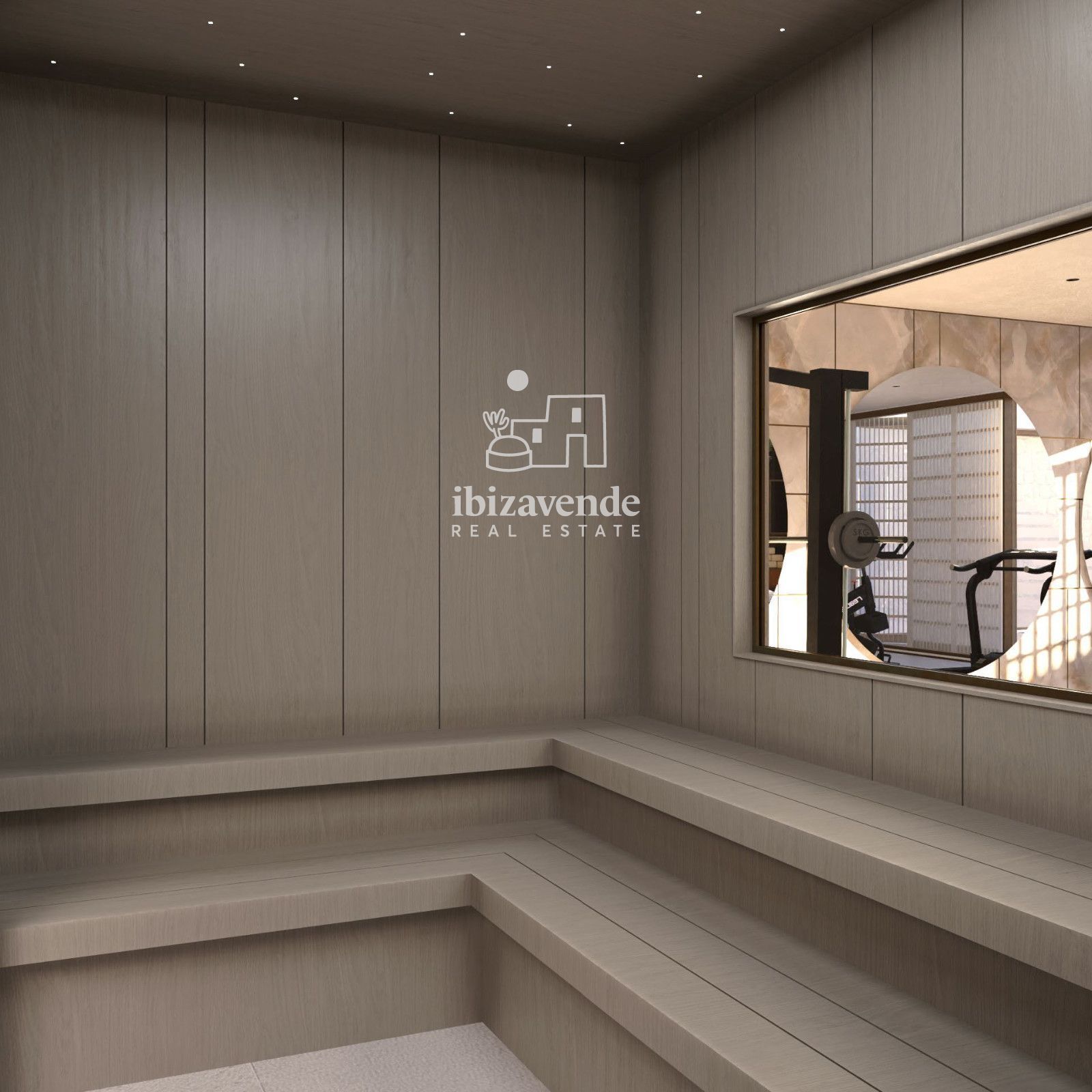 Mobilia Inmueble Image