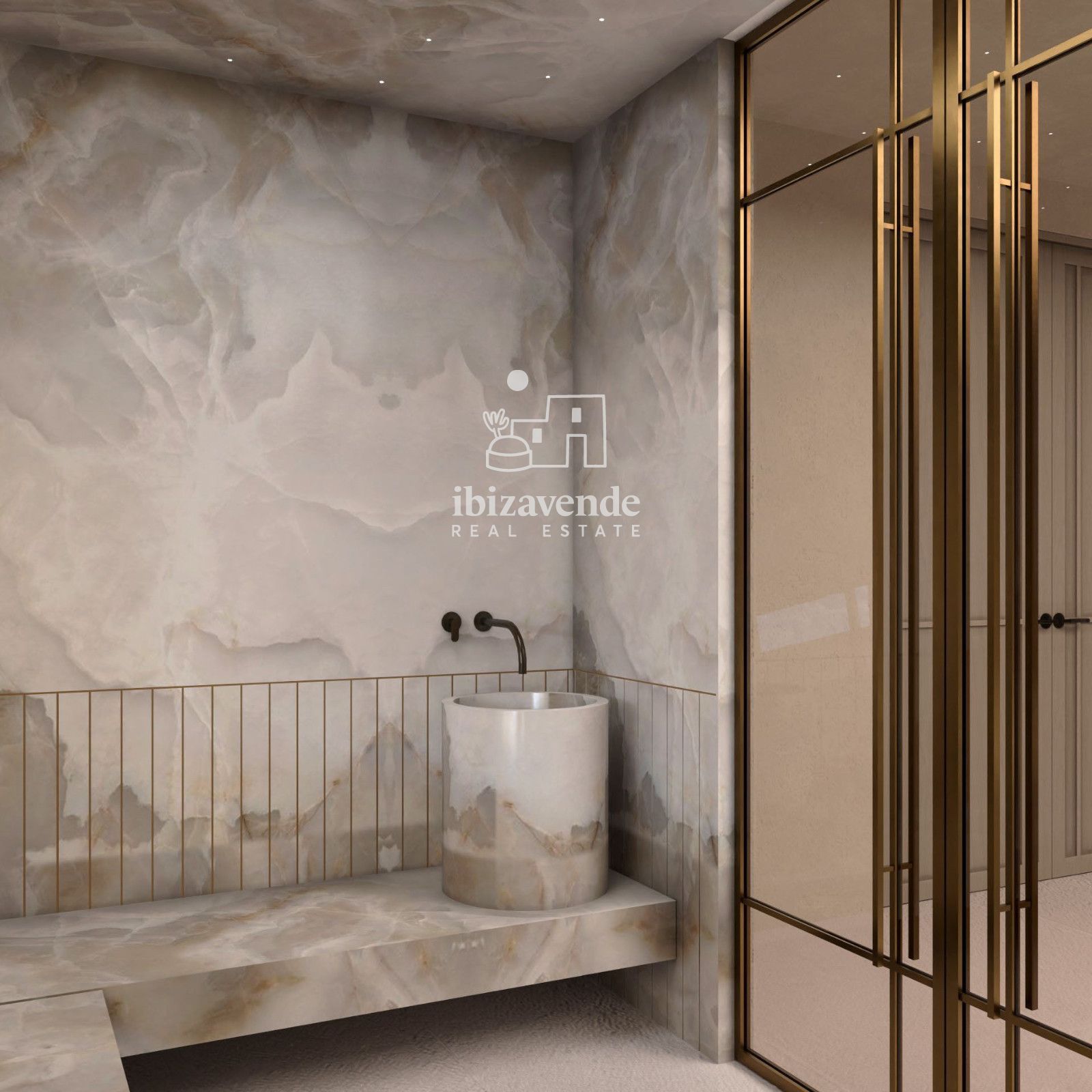 Mobilia Inmueble Image
