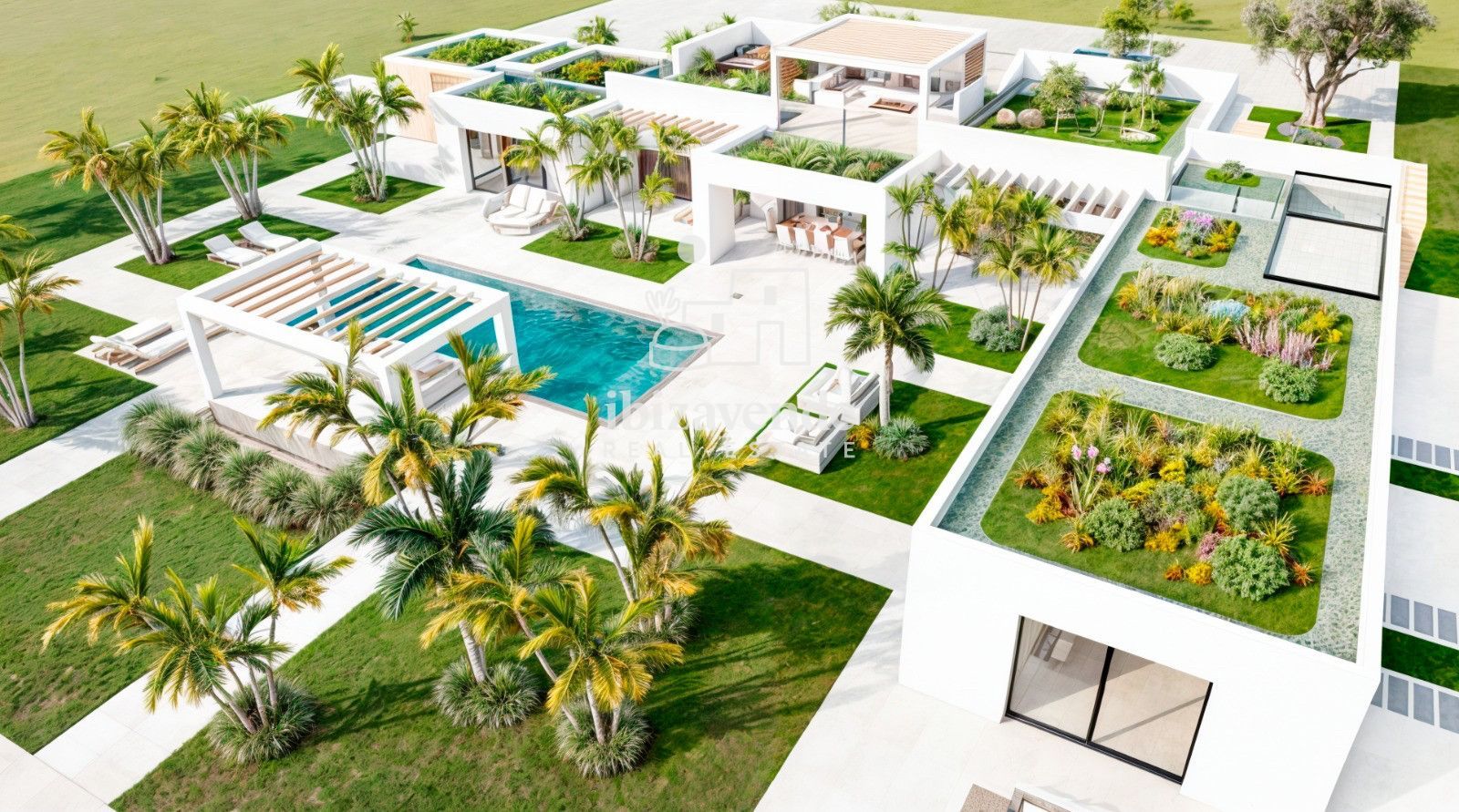 Mobilia Inmueble Image