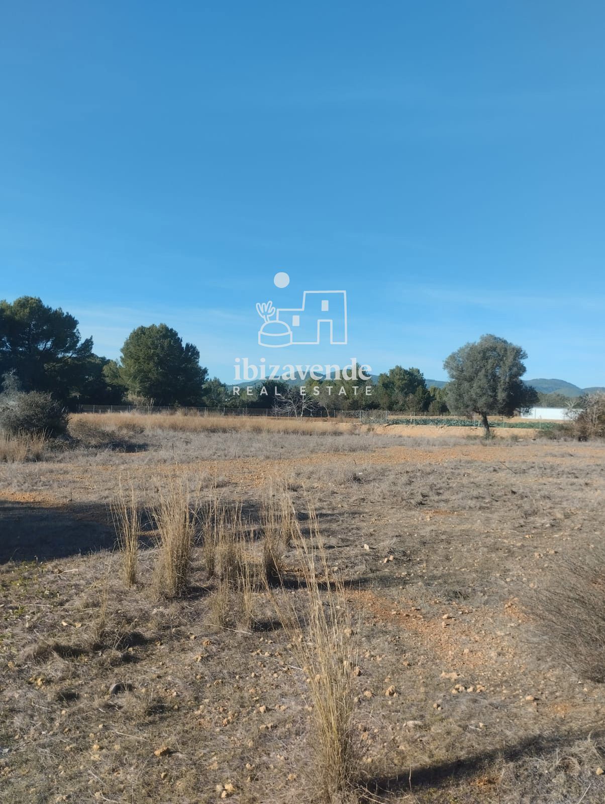 Mobilia Inmueble Image