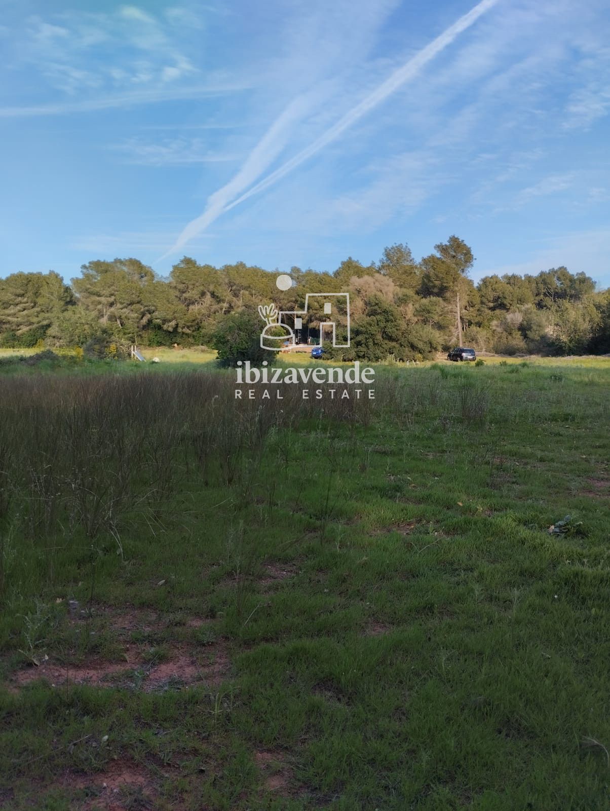 Mobilia Inmueble Image