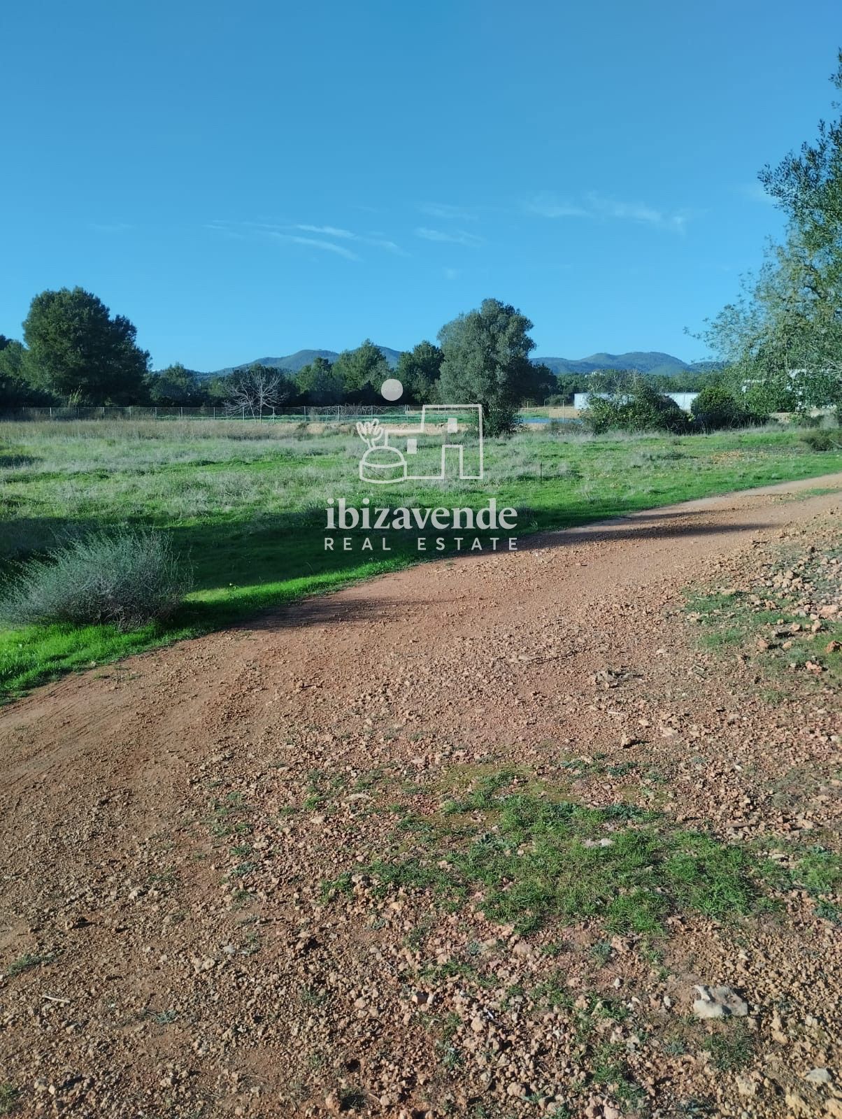 Mobilia Inmueble Image