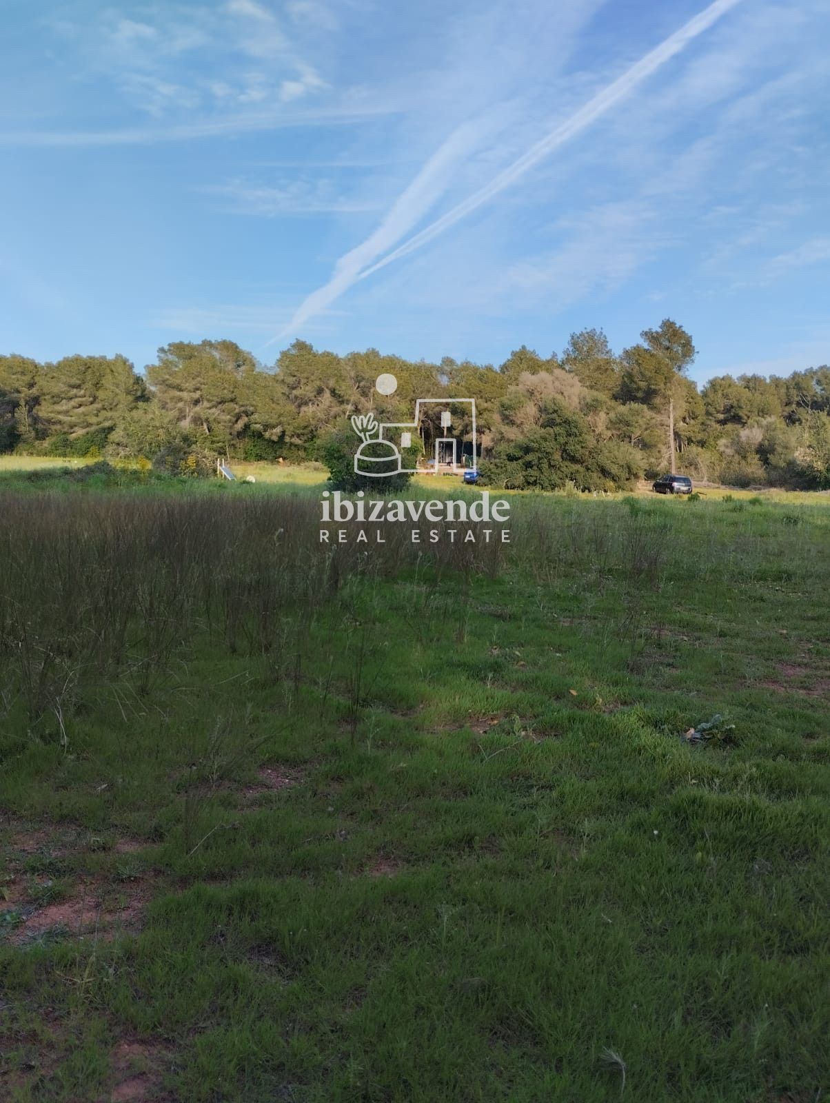 Mobilia Inmueble Image