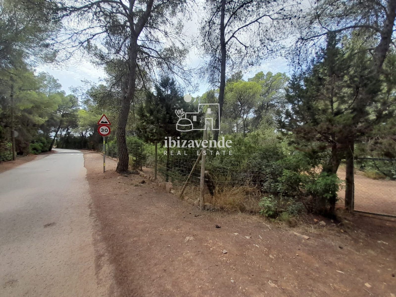 Mobilia Inmueble Image
